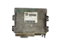 Controlador Fiat 46521697 IAW8F.5T Magneti Marelli