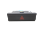 Interruptor De Las Luces De Emergencia VW T-Roc 2GA953509