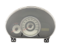 Velocímetro/Instrumentos Y Relojes Mazda 2 ARDF78A 26893