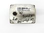 Controlador 51798651 IAW5SF3.M2 Fiat Magneti Marelli