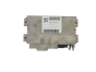 Controlador Fiat 46545145 Magneti Marelli 39494