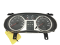 Velocímetro/Instrumentos Y Relojes Renault Clio 2 8200261102 46057