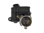 Mariposa De Aire 9801942080 1.2 THP VTI Citroen Peugeot Opel 19177