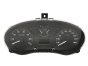 Velocímetro/Instrumentos Y Relojes Expert Berlingo Scudo 9665983780 PSA 28759