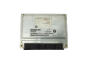 Controlador BMW 5WK90329 1430844 DME MS42 Siemens 16221