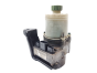 Bomba De La Dirección Asistida Koyo 6Q0423155AA 6Q0423371A VW Audi Seat Skoda
