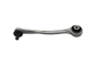 Brazo De La Suspensión Izquierdo Para Audi A4 A5 8W0407505C 44071719801 Vika