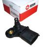 Sensor De Presión De Aire MAP51 223650002R Renault Dacia Seim