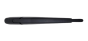 Brazo Escobilla Trasera Citroen Peugeot C4 6429JG