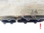 Controlador 03D906023B 5WP40504 04 VW Seat Siemens 46336