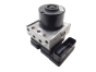 Bomba Abs Chevrolet Aveo 96964985 06.2109-5600.3 Ate 1921