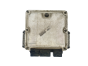 Controlador 0281011522 9650932080 9640938180 PSA Bosch 36117