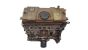 Motor De Gasolina KFX 10FS8Z 1.4 Citroen Xsara Peugeot 306
