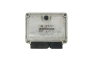 Controlador 038906012HL 0281011319 Volkswagen Bosch 40605