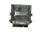 Controlador 5WS40303K-T 4M51-12A650-JL SID202 Ford Siemens 32581
