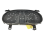 Velocímetro/Instrumentos Y Relojes Renault Kangoo 1 8200176654 B 44753