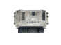 Controlador 0261S20369 A2819006406 Smart Bosch 43840