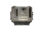 Controlador Renault 0281011390 8200310863 8200349846 Bosch 42688