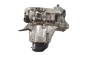 Caja De Cambios 1,5 dci JC5128 Renault Clio 2 1084