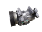 Compresor Aire Acondicionado 8200819568 SD6V12 1904 Sanden Renault Clio 3 12
