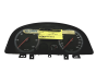 Velocímetro/Instrumentos Y Relojes VW Caddy 2K0920842A 110080237023 52306