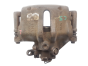 Pinzas De Freno Izquierdo Delantero Citroen C5 9646601680 0204Y01085 Bosch