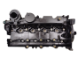 Tapa de válvulas BMW E60 N47 2.0d 11.12- 7797613 0928402069
