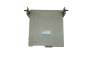 Controlador Z5B318881A E2T86876M Mazda Mitsubishi 40637
