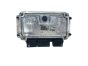 Controlador 0261206943 9650346180 9638765680 PSA Bosch 50210