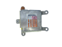 Controlador 98221FG070 150300-1460 Subaru Denso 58631