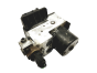 Bomba Abs Mercedes A A0034317412 0265202433 Bosch 37809