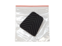 Almohadilla de goma Original Citroen Peugeot 450433 4504.33