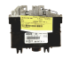 Controlador Del Motor VW 8A0907311H 0261203184 Bosch 19087