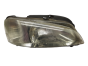 Reflector Derecho Peugeot 106 6205P4 88202143 Valeo 4816
