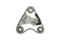 Kit De Cadena De Tiempo 03P198229A B10201 VW Seat Skoda Borsehung