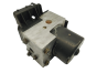 Bomba Abs Mercedes C A0034313312 0265213401 Bosch 61611