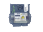 Controlador 275800-6683 RF7P18881T Mazda