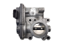 Mariposa De Aire Renault 161206038R H8201171233 0.9 1.2 TCE 3241