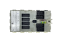 Controlador 61.35 8781451-01 5C761GF04 BMW LEAR