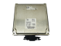 Controlador Del Motor A6511501879 A0054469640 Mercedes 68060