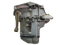 Caja De Cambios 20CE45 1.4 8v Peugeot 206 2222C5 1005