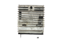 Controlador 2M5A-12A650-PE 12220510 Ford  Delphi 24044