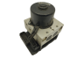 Bomba Abs Toyota 44510-02030 89541-02020 Ate 63031