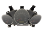 Velocímetro/Instrumentos Y Relojes Mitsubishi Colt MM-0038-001 MM0038001 21010