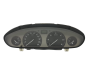 Velocímetro/Instrumentos Y Relojes Lancia Lybra 46800840 503000011200 54561