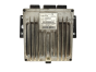 Controlador 8200334419 8200414354 R0410B024C Renault Delphi 19689