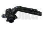 Caja Termostato A2742000615 19594001 Mercedes-Benz Vika
