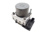Bomba Abs Fiat Punto 46836768 0265800315 0265231331 1198