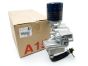 Radiador De Aceite Del Motor Citroen Peugeot C4 DS4 C5 508 2.0 HDI 9807594380