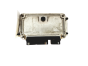 Controlador 0261206606 9651396380 9638765980 PSA Bosch 24680